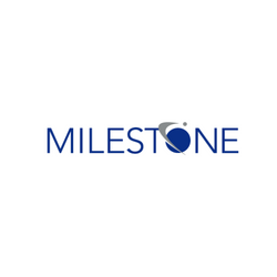Milestone Technologies, Inc.'s Logo