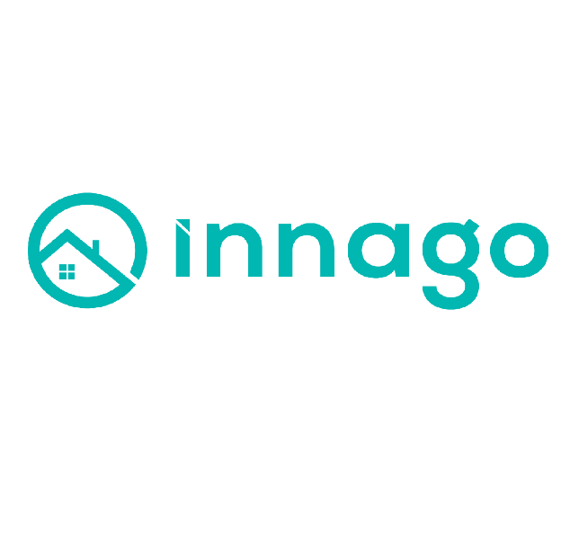 Innago's Logo