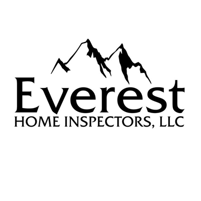 Everest Home Inspectors's Logo