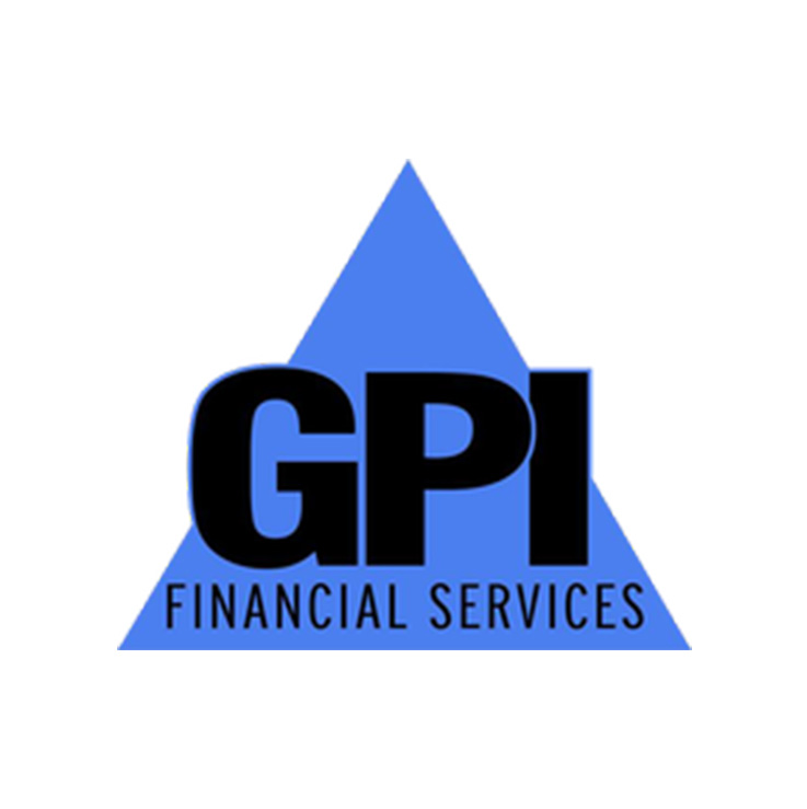 GPI Financial Services's Logo