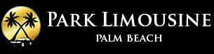Park Limousine's Logo