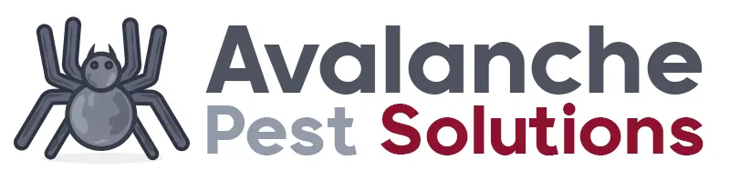 Avalanche Pest Solutions Roanoke VA's Logo