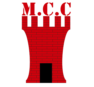 Mompie Constructio's Logo