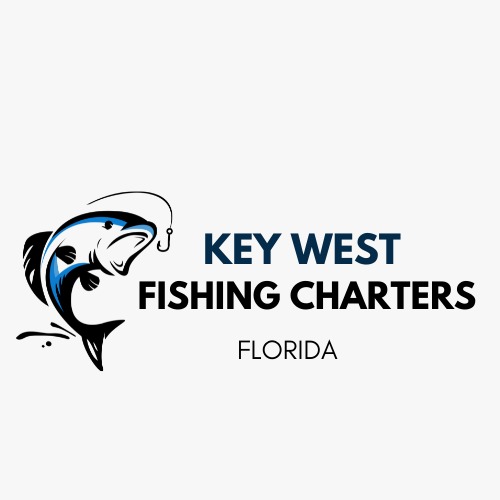 Key West Fishing Charters FL's Logo