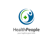 Mugheera Health Center's Logo