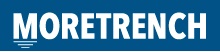 Moretrench's Logo