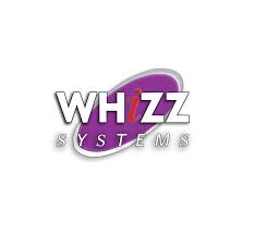 Whizz Systems's Logo