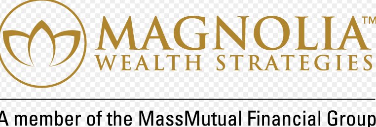 Magnolia Wealth Strategies Birmingham