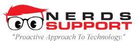 Nerds Support, Inc.