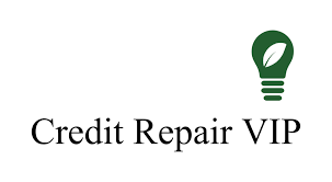 Credit Repair Richardson's Logo