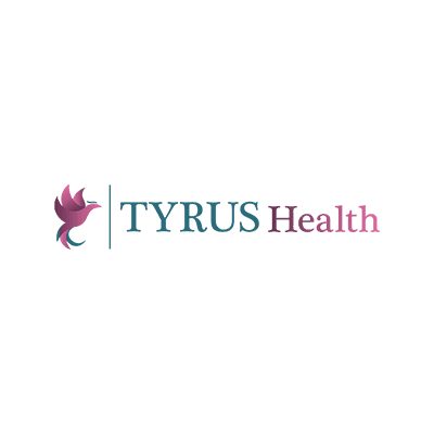 TYRUS Health's Logo