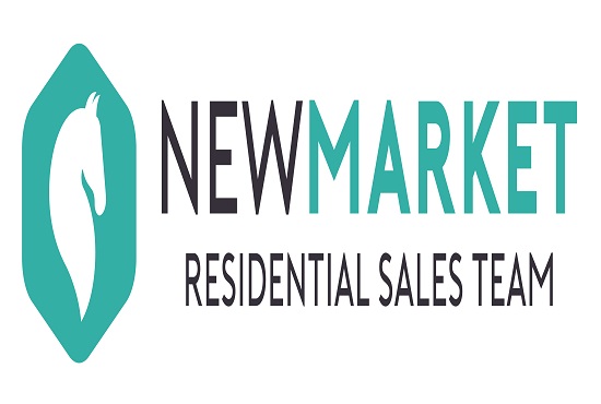 NewMarket Team, Brokered by Young Real Estate Orlando