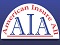 American Insure All's Logo