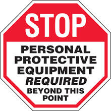 Lincoln-NE-Personal-Protective-Equipment