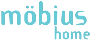 Mobius Home Interior Decorating's Logo