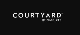 Courtyard by Marriott Ventura Simi Valley's Logo