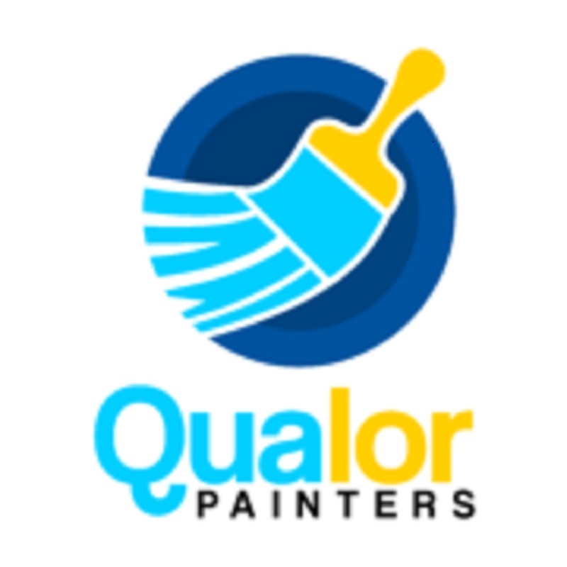 Qualor Painters's Logo
