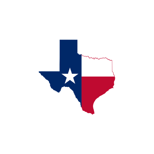 Texas Home Buyer Assistance Programs's Logo