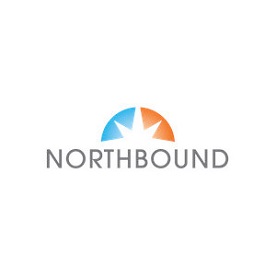 Northbound Treatment Services's Logo