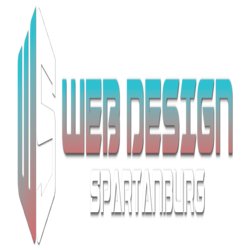 Web Design Spartanburg's Logo