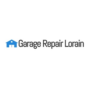 Garage Repair Lorain's Logo