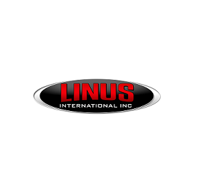 Linus International Inc's Logo