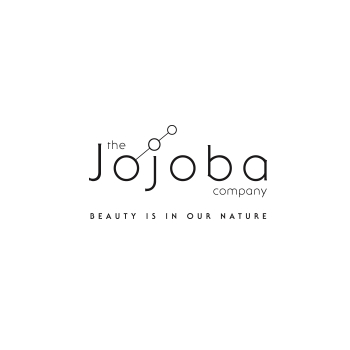 The Jojoba Company's Logo