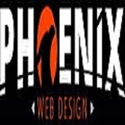 LinkHelpers San Diego Web Design's Logo