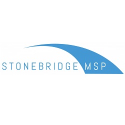 Stonebridge MSP's Logo