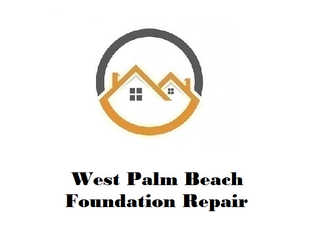 West Palm Beach Foundation Repair's Logo