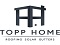 Topp Home's Logo