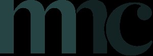 The MMC Agency's Logo