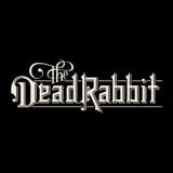 The Dead Rabbit  .'s Logo