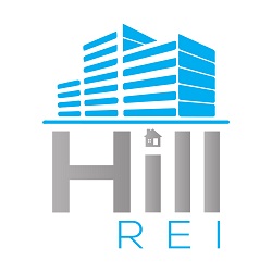 Hill Real Estate Investments's Logo