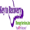 Key To Recovery Therapy's Logo