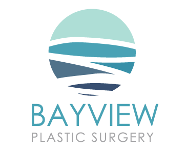 Bayview Plastic Surgery's Logo