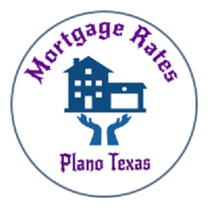 Mortgage Rates Plano Texas's Logo