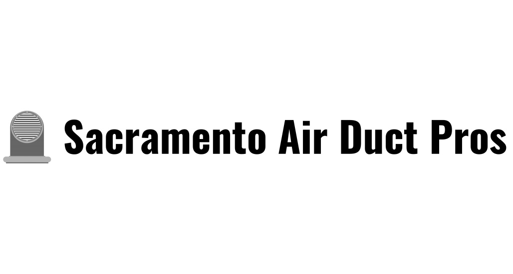 Sacramento Air Duct Pros's Logo