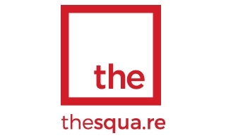 TheSqua.re Serviced Apartments's Logo