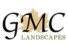 GMC Landscapes's Logo