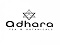 Adhara Tea & Botanicals's Logo