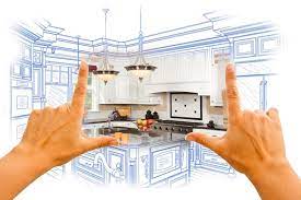Saneela Home Remodeling Service Indianapolis