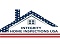 Integrity Home Inspections USA's Logo