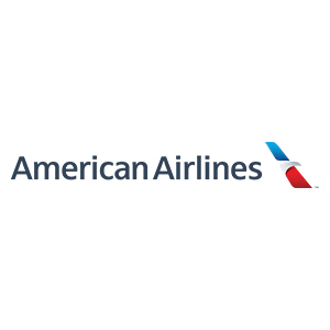 American Airlines's Logo