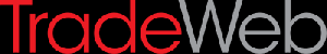 TradeWeb's Logo