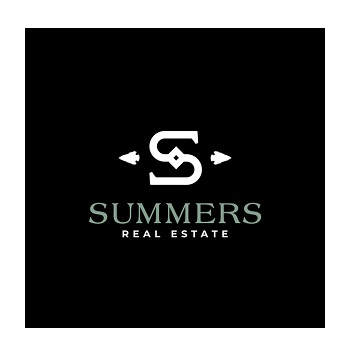 Summers Real Estate's Logo