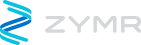 Zymr, Inc.'s Logo