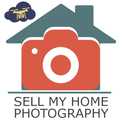 Sell My Home Photography's Logo