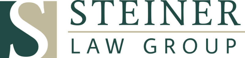 Steiner Law Group, LLC's Logo