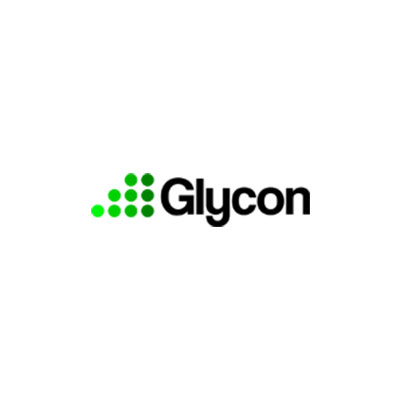 Glycon LLC's Logo